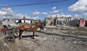 Cuba agradece ayuda a EEUU por Ian, pero critica los daños dejados por las sanciones