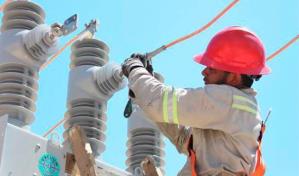 La ETED suspender&aacute; el servicio el&eacute;ctrico en Villarpando por trabajos de mantenimiento en Azua