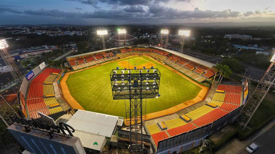 ¡A jugar pelota! Arranca este sábado el pasatiempo nacional