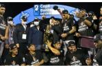 Gigantes del Cibao van por superar el maleficio de repetir un campeonato