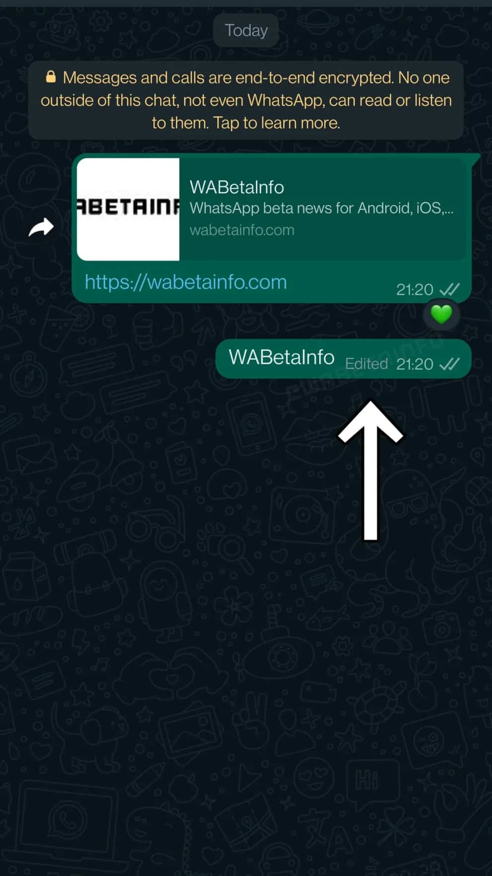 Infografía