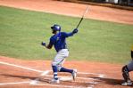 Tigres del Licey van por una corona, que significa superar a Águilas en títulos