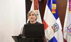 Experta dice el acoso está invisibilizado en universidades del país