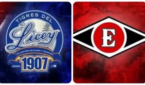 Antagonismo Licey vs Escogido, está “rulay” como la 42 de Capotillo