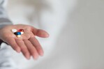 Especialista llama a no descuidar tratamiento para la epilepsia