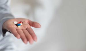 Especialista llama a no descuidar tratamiento para la epilepsia