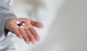 Neurólogo dice altos costos de medicamentos para epilepsia impiden a pacientes recibir tratamiento oportuno