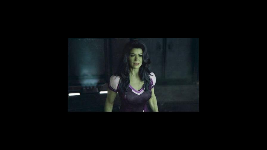 She-Hulk: ¿Tendrá segunda temporada?