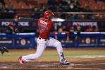 Mexicali y Hermosillo, invictos en la Mexicana del Pacífico Mexicali y Hermosillo, invictos en la Mexicana del Pacífico