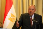 Egipto espera que COP27 sirva de hito para mitigar financiación climática Egipto espera que COP27 sirva de hito para mitigar financiación climática