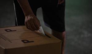 El 85 % de los centros de la consulta del PLD están funcionando