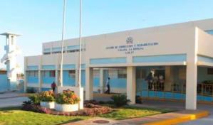 Muere un recluso en cárcel de La Romana