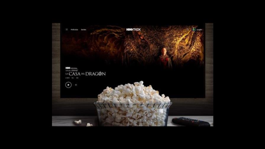 ¿Cuántos episodios tendrá House of the Dragon? ¿Cuántos episodios tendrá House of the Dragon?
