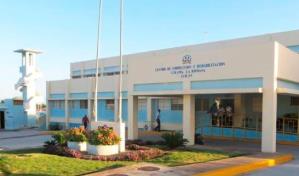 Riña entre internos dejó cuatro heridos en cárcel de La Romana