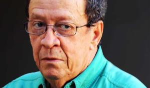Festival del Libro y la Cultura 2022 estar&aacute; dedicado al intelectual Danilo de los Santos