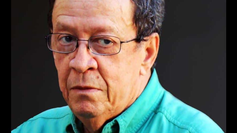 Festival del Libro y la Cultura 2022 estará dedicado al intelectual Danilo de los Santos