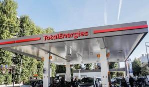 Francia prolongar&aacute; el descuento en el carburante hasta mediados de noviembre
