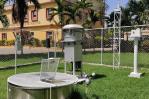 Urge mayor inversión para mejorar monitoreo meteorológico en República Dominicana Urge mayor inversión para mejorar monitoreo meteorológico en República Dominicana