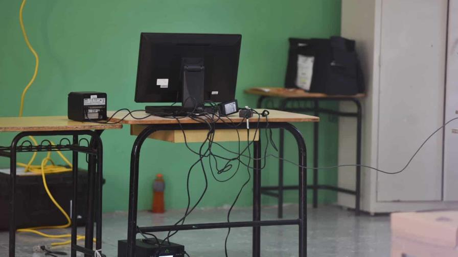 PLD emitirá a las 5:00 de la tarde el boletín cero