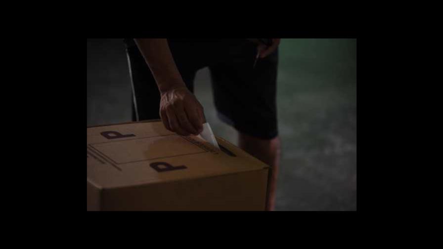 Aspirantes a la candidatura presidencial por el PLD votaron en consulta ciudadana