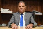 Bautista preside comisión de infraestructuras de la WBSC-Béisbol y Softbol Bautista preside comisión de infraestructuras de la WBSC-Béisbol y Softbol