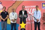 Video | Se reporta error técnico en la consulta del PLD en escuela de Villa Mella Video | Se reporta error técnico en la consulta del PLD en escuela de Villa Mella