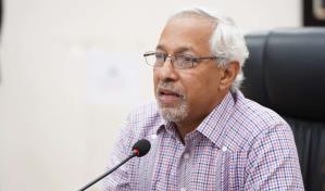 Se han inscrito en 108 colegios privados 2,180 estudiantes, según Ministro de Educación