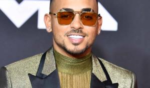 "Qui&eacute;n Va A Frontiar", nuevo single de Ozuna con YOVNGCHIMI