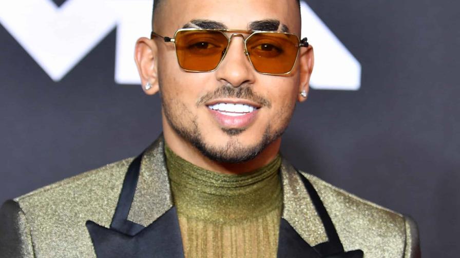 “Quién Va A Frontiar”, nuevo single de Ozuna con YOVNGCHIMI “Quién Va A Frontiar”, nuevo single de Ozuna con YOVNGCHIMI