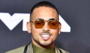 Ozuna compra un equipo de la liga superior del baloncesto puertorriqueño