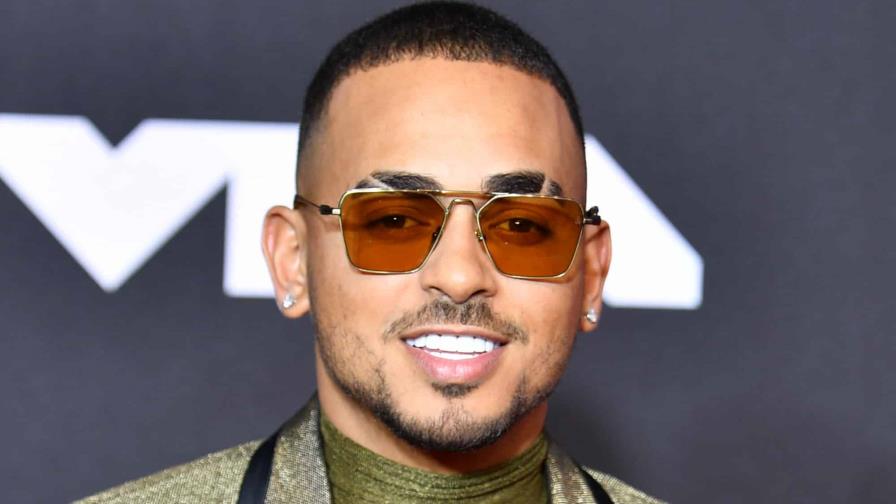 Ozuna compra un equipo de la liga superior del baloncesto puertorriqueño