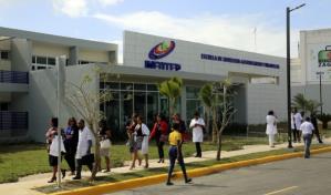 El Infotep emite más de 10 millones de certificaciones en 42 años