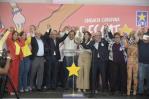 Comisión organizadora de consulta del PLD declara a Abel Martínez ganador