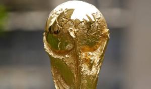 Venta de boletos para el Mundial de Qatar supera el 90%