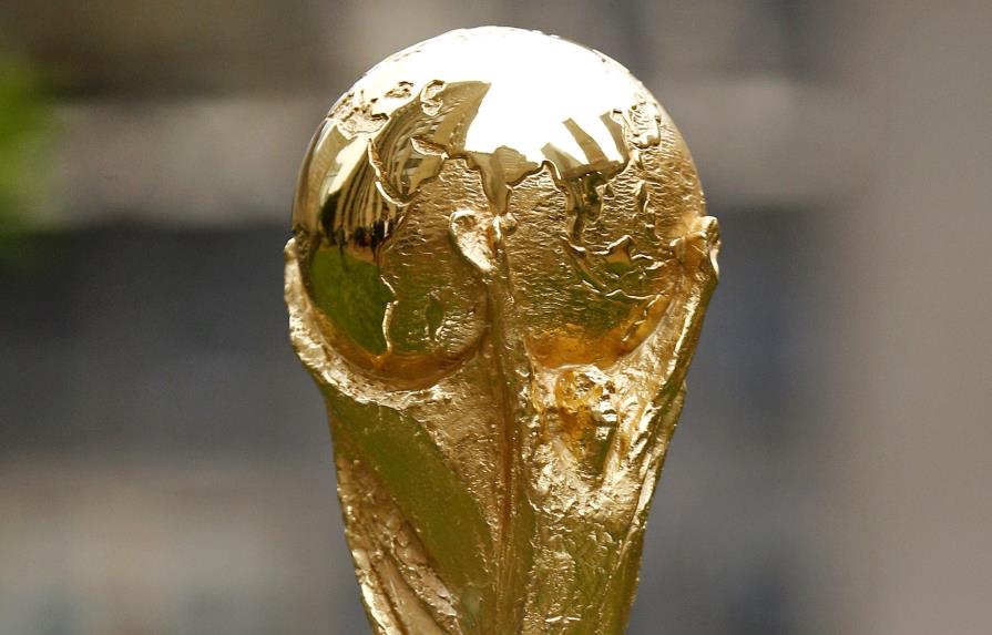 Venta de boletos para el Mundial de Qatar supera el 90%