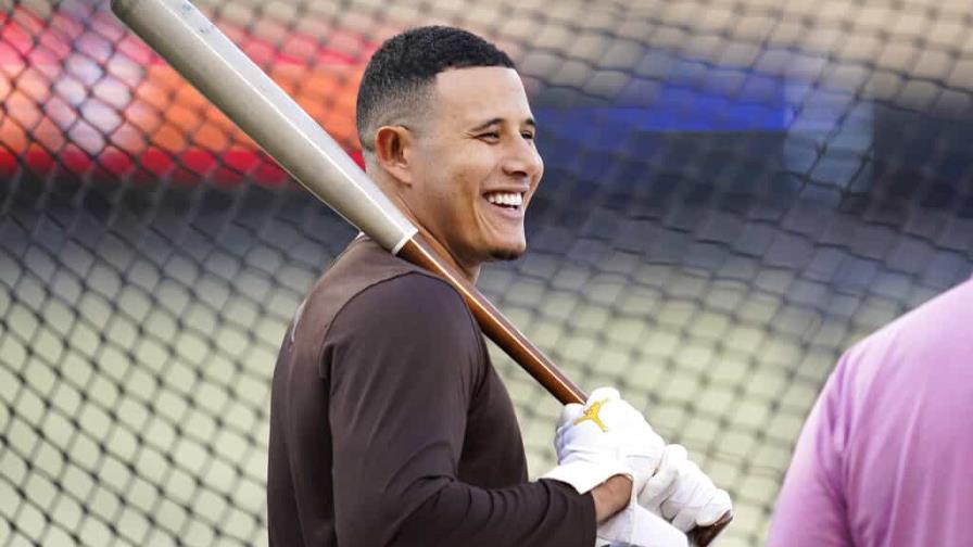 Harper vs Machado, el duelo entre proyectos sobre los US$300 millones