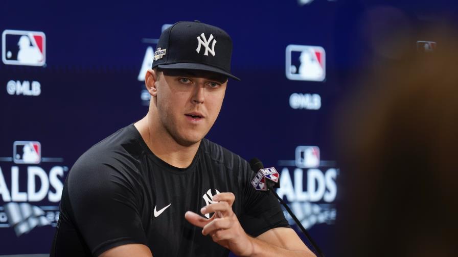 Guardianes y Yanquis definen hoy su destino Guardianes y Yanquis definen hoy su destino