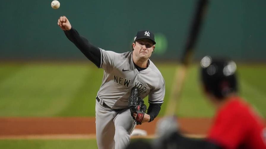 Los Yanquis fuerzan un quinto juego ante Guardianes Los Yanquis fuerzan un quinto juego ante Guardianes