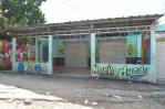 Tres muertos y cinco heridos tras balacera en Villa Mella Tres muertos y cinco heridos tras balacera en Villa Mella