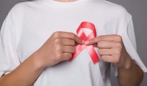 Dirección de Alto Costo provee tratamiento a más de 700 pacientes con cáncer de mama