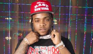 Abogado de Braulio Fogón habla del estado de salud del cantante urbano tras supuesto secuestro exprés