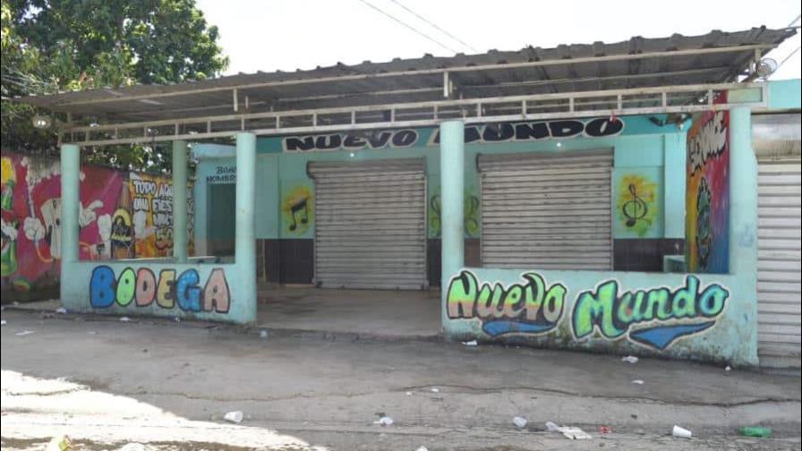 Tiroteos dejan 9 muertos y 8 heridos en Santo Domingo Norte en 5 meses