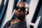 Cancelan un torneo de baloncesto en EEUU para tomar distancias de Kanye West
