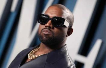 Cancelan un torneo de baloncesto en EEUU para tomar distancias de Kanye West