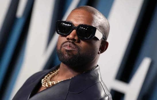 Cancelan un torneo de baloncesto en EEUU para tomar distancias de Kanye West