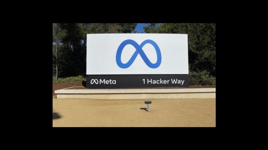 Meta se desploma en bolsa tras dar a conocer malos resultados y previsiones