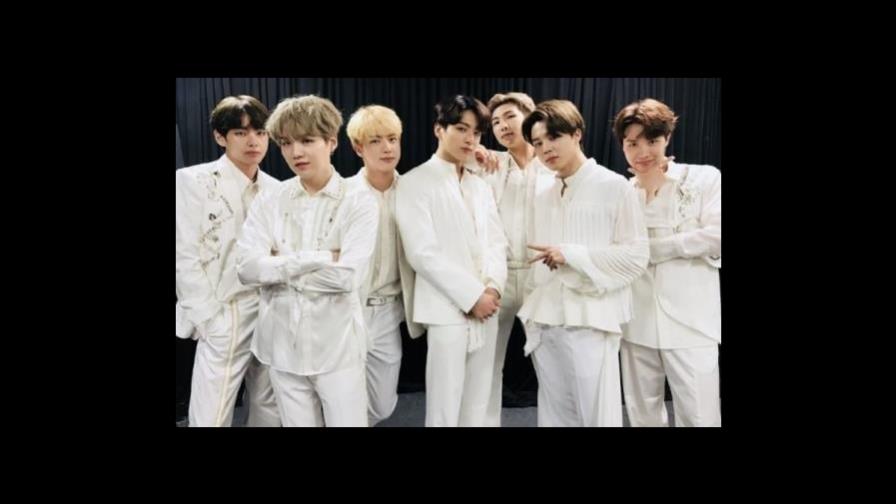 El K-Pop en 2023: Año 1 sin BTS pero con muchas bandas al alza