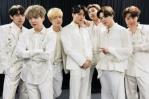 Miembros de BTS obligados a realizar servicio militar; pausan sus carreras hasta el 2025
