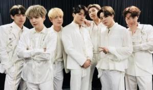 Miembros de BTS obligados a realizar servicio militar; pausan sus carreras hasta el 2025