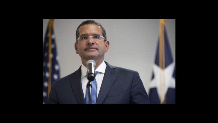 Puerto Rico elevará en el Fitur 2023 su perfil para vacaciones e inversiones